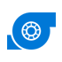 Product Application